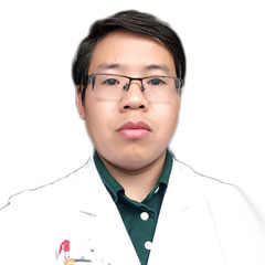 刘红亮