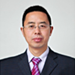 岳新