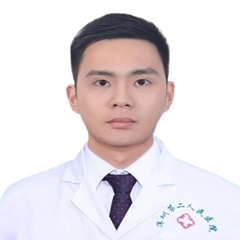 吴诚龙