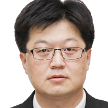 林小祥