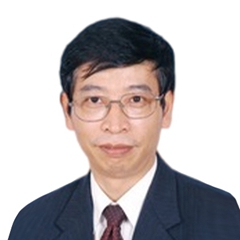刘胜利