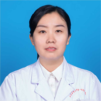 常为伟