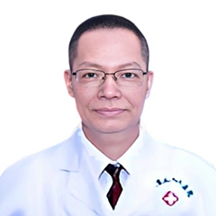吴锋