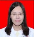 张珊珊