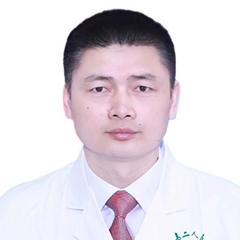梅红兵