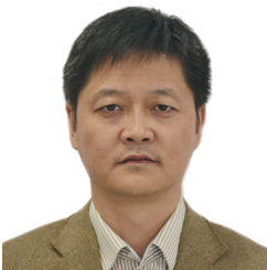 陆启同