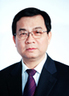 李真