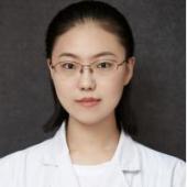 王洪莎