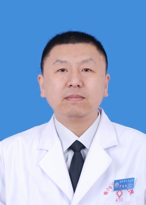 罗进光