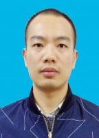 陈明洲