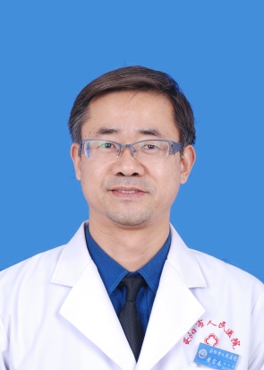 黄宏春