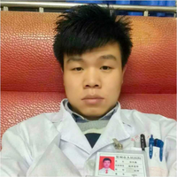 徐光磊