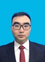 王胜涛