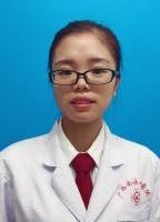 赵娴羚