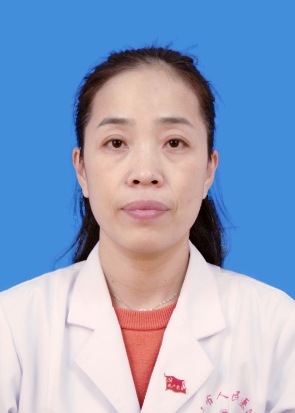 曹宏敏