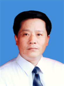 黄佩杰