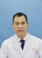 邱超学