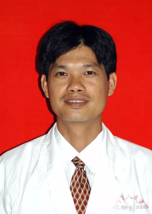 谢睿彬