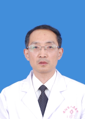 王智彬