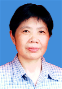 翟桂玉
