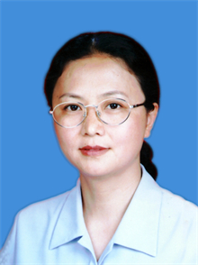 王庆玲