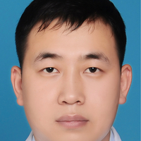 张长城