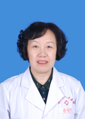张向东