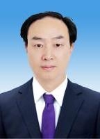 刘宇军