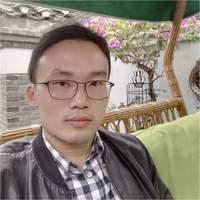 潘启端