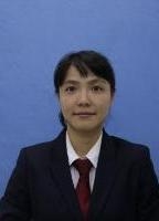 卿丽琼