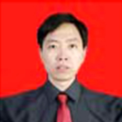 赵保明
