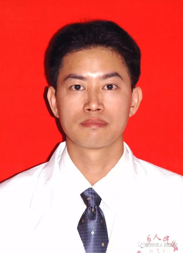 张小新