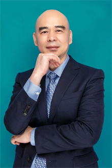 杨剑波