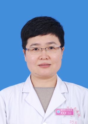 董晓莉