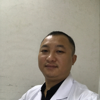 骆志明