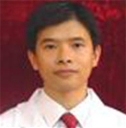 吴炳权