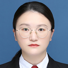 陈铭燕