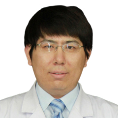 王哲