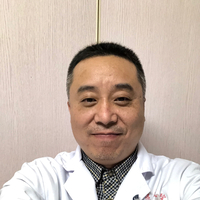 范晖