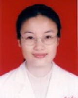 陈敏