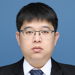 陈辉