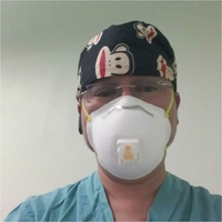 赵晓东