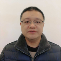 阮振华