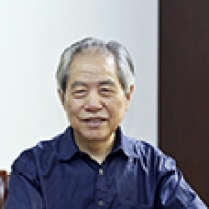 成建山