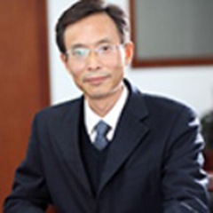 薛建国