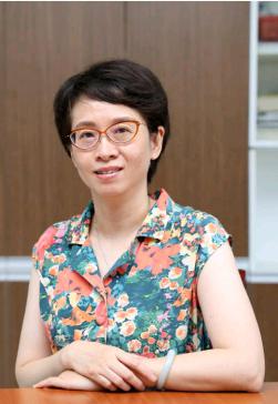 许陵冬