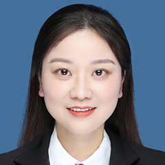 徐家丽
