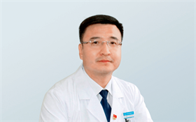 王振锋
