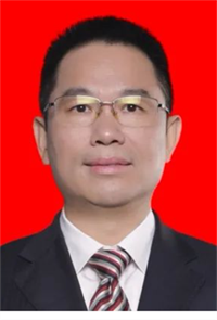 李光辉