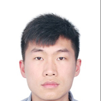 李晓龙